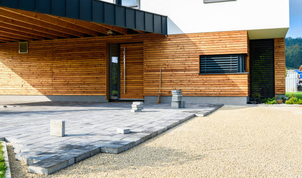 Best Driveway Paving Contractor  in Cumberland, IN