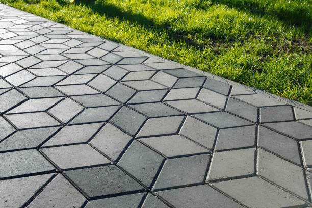 Driveway Repair Near Me in Cumberland, IN