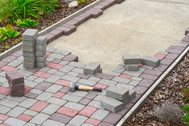  Cumberland, IN Driveway Pavers Pros