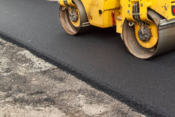 Best Affordable Driveway Pavers  in Cumberland, IN